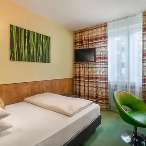 *** Hotel Arosa Oberkassel Deutschland