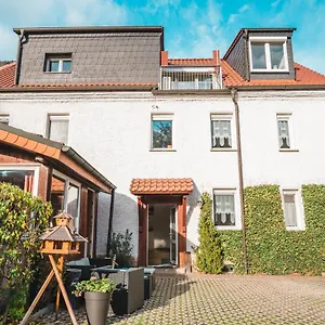 ** Hotel By Vivere Deutschland