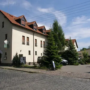 ** Gasthof Zum Abschlepphof Deutschland